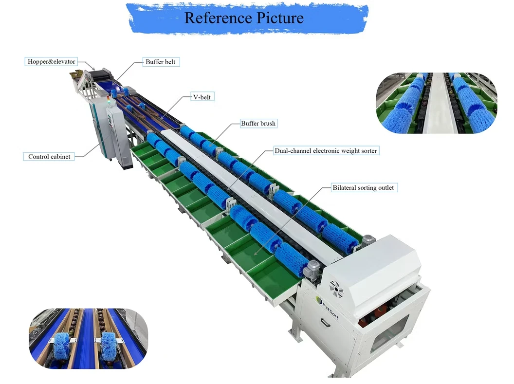 a1616d27-1f24-40a5-8c0a-f890a306ddf4 a1616d27-1f24-40a5-8c0a-f890a306ddf4